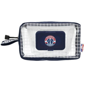 cinemacollection NBA seepo V[| NA V[gP[Xt @\|[` Vg EBU[Y iVioXPbg{[A\VG[V TX^[ RX|[` σ|[` 