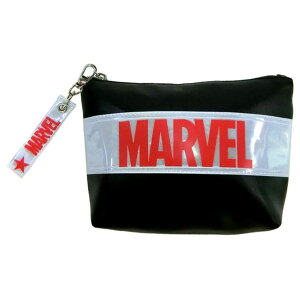 cinemacollection }[x RX|[` tN^[ Op|[` zCg eB[Yt@Ng[  M LN^[ObY MARVELCorner CNAbv