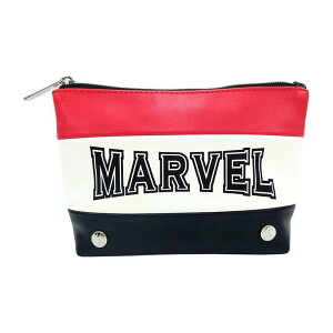 cinemacollection }[x RX|[` gRJ[ Op|[` bh eB[Yt@Ng[ M  LN^[ObY CNAbv