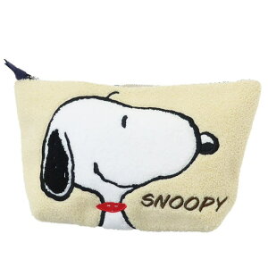 cinemacollection Xk[s[ RX|[` TK|[`  s[ibc }Ntg σ|[`  LN^[ ObY CNAbv