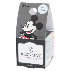 y10OFFN[|I12/11()1:59܂Łzcinemacollection ~bL[}EX }jLA fReBuWFlC x[XR[g fBYj[ ϔ mTfBO RXG LN^[ ObY 