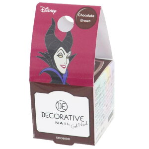 y10OFFN[|I12/11()1:59܂Łzcinemacollection X̔ }jLA fReBuWFlC }tBZg `R[guE fBYj[ ϔ RXG LN^[ 