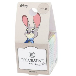 y10OFFN[|I12/11()1:59܂Łzcinemacollection Y[gsA }jLA fReBuWFlC WfB O[W fBYj[ ϔ RXG LN^[ ObY lCE}jL