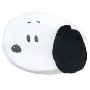 cinemacollection Xk[s[ RX|[` jRʂ|[` EbhXgbN s[ibc NbNX σ|[`  LN^[ ObY CNAbv