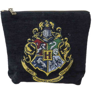 cinemacollection n[|b^[ RX|[` Gu|[` Gu|[` [i[uU[X  σ|[`  fLN^[ ObY CNAbv