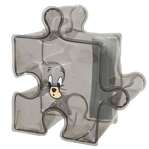 cinemacollection gƃWF[ RX|[` pY|[` TUFFY ^tB[ [i[uU[X ϔ σ|[`  G LN^[ ObY CNAbv