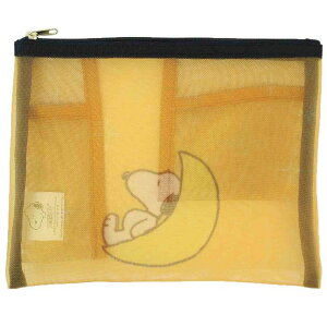 cinemacollection Xk[s[ RX|[` bV|[`  s[ibc X[vlbg  σ|[` LN^[ ObY CNAbv