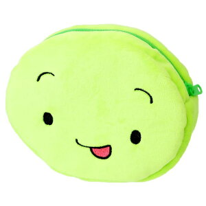 yyI25OFFN[|Izcinemacollection ܂VX^[Y RX|[` tFCX|[` }CbL[ YouTuber o_C  LN^[ ObY CNAbv