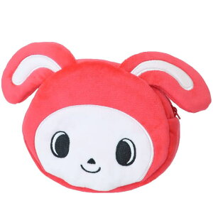 yyI25OFFN[|Izcinemacollection ܂VX^[Y RX|[` tFCX|[` 񂢂 YouTuber o_C  LN^[ ObY CNAbv