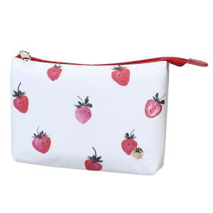 cinemacollection W[V[hD[ RX|[` _utbg|[` zCg N[A σ|[`  킢 ObY CNAbv