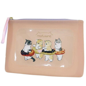 yyI25OFFN[|Izcinemacollection tTh RX|[` VREBhE|[` ǁ[Ȃ mofusand }Ntg σ|[`  LN^[ ObY CNAbv