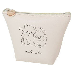 cinemacollection ~~ milimili RX|[` M`|[` lR ˂ N[A  σ|[` 킢 ObY CNAbv