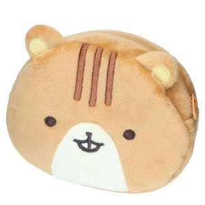 yyI25OFFN[|Izcinemacollection [ RX|[` tFCX|[` 肷 PCJpj[  LN^[ ObY CNAbv