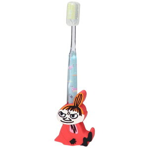 cinemacollection [~ uV X^htnuV g~C k ϔ uVX^h LN^[ ObY {fBEnhEtbgPA