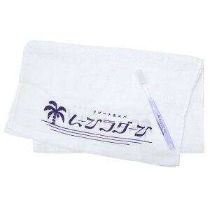 cinemacollection gm[ f^Zbg ^IuVZbg [ Green Flash s G gx ObY {fBEnhEtbgPA