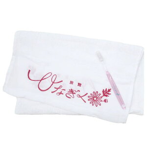 yyI25OFFN[|Izcinemacollection gm[ f^Zbg ^IuVZbg ЂȂ Green Flash s G gx ObY {fBEnhEtbgPA