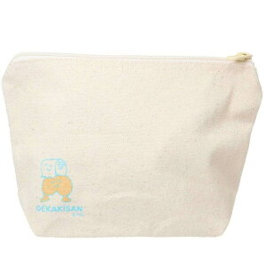 y10OFFN[|I12/11()1:59܂Łzcinemacollection  RX|[` POUCH }`L LoX|[` 肳Ƃ؁[ρ[ IN^j  σ|[` 킢 ObY C