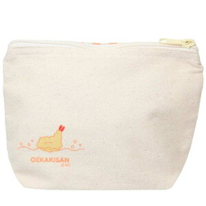 y10OFFN[|I12/11()1:59܂Łzcinemacollection  RX|[` POUCH }`L LoX|[` ĂՂ炳 IN^j  σ|[` 킢 ObY CNAbv