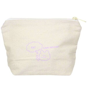 y10OFFN[|I12/11()1:59܂Łzcinemacollection RX|[` POUCH }`L LoX|[` ׂH IN^j  σ|[` 킢 ObY CNAbv