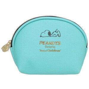 cinemacollection Xk[s[ RX|[` RXeBbNVF|[`  GR s[ibc X[vlbg σ|[`  LN^[ ObY CNAbv