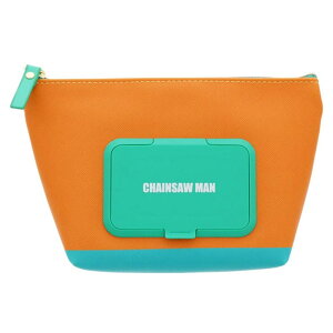 cinemacollection `F\[} RX|[` V[gP[Xt @\|[` seepo V[| fWAL NWv TX^[ σ|[`  AjLN^[ ObY 