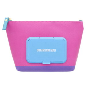 cinemacollection `F\[} RX|[` V[gP[Xt @\|[` seepo V[| }L}p[ NWv TX^[ σ|[`  AjLN^[ ObY C