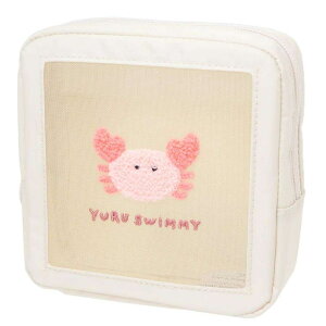 cinemacollection 邷݁[ RX|[` ubN|[`  N[A  σ|[` 킢 ObY CNAbv