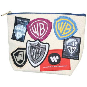 cinemacollection [i[uU[X RX|[` |[` [i[uU[X100N  σ|[`  LN^[ ObY CNAbv