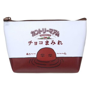 y10OFFN[|I11/27()1:59܂Łzcinemacollection Jg[}A RX|[` D^|[` `R܂݂ َqpbP[W PCJpj[ σ|[`  LN^[ ObY C