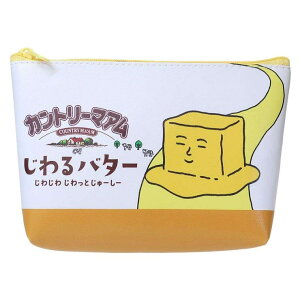 y10OFFN[|I12/11()1:59܂Łzcinemacollection Jg[}A RX|[` D^|[` o^[ َqpbP[W PCJpj[ σ|[`  LN^[ ObY C