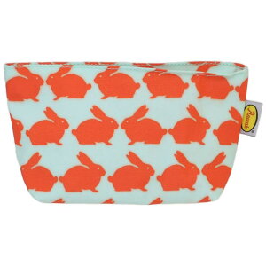 yyI25OFFN[|Izcinemacollection AmbN RX|[` |[` rbc Anorak  σ|[`  ObY CNAbv