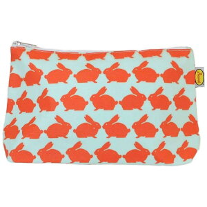 y10OFFN[|I12/11()1:59܂Łzcinemacollection AmbN gx|[` |[` rbc Anorak  RX|[` σ|[`  ObY CNAbv