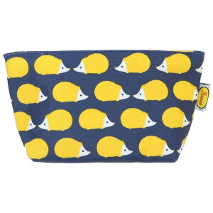 yyI25OFFN[|Izcinemacollection AmbN RX|[` |[` wbWzbOX Anorak  σ|[`  ObY CNAbv