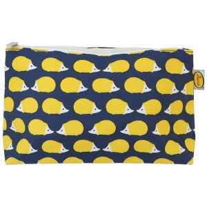 y10OFFN[|I12/11()1:59܂Łzcinemacollection AmbN gx|[` |[` wbWzbOX Anorak  RX|[` σ|[`  ObY CNAbv