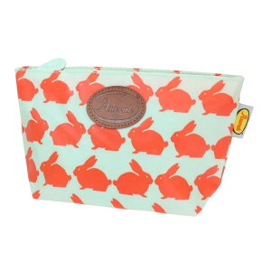 yyI25OFFN[|Izcinemacollection AmbN RX|[` |[` rbc Anorak  σ|[`  ObY CNAbv