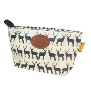 yyI25OFFN[|Izcinemacollection AmbN RX|[` |[` X^bOX Anorak  σ|[`  ObY CNAbv