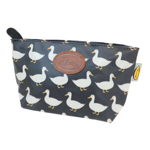 cinemacollection AmbN RX|[` |[` hO _bOX Anorak  σ|[`  ObY CNAbv