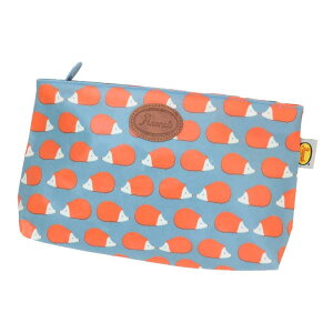 yyI25OFFN[|Izcinemacollection AmbN RX|[` |[` wbWzbOX Anorak  σ|[`  ObY CNAbv