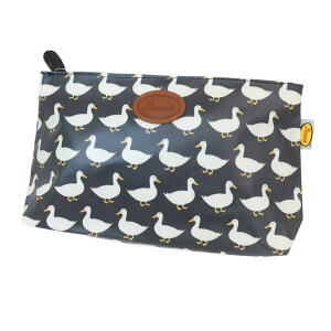 yyI25OFFN[|Izcinemacollection AmbN RX|[` |[` hO _bOX Anorak  σ|[`  ObY CNAbv