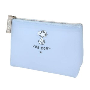 cinemacollection Xk[s[ RX|[` }`t|[` NICE WALK s[ibc J~IWp σ|[`  LN^[ ObY CNAbv