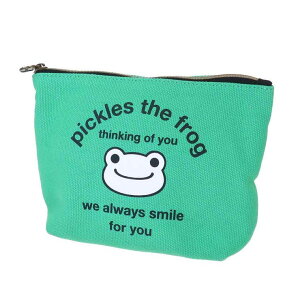 y10OFFN[|I11/27()1:59܂Łzcinemacollection ̃sNX RX|[` σ|[` always smile O[ iJW} CN|[` LN^[ ObY CNAbv