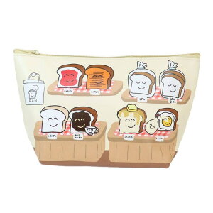 cinemacollection  RX|[` PUU[|[` 낢Ȃς񂳂 IN^j CN|[` σ|[` ObY CNAbv