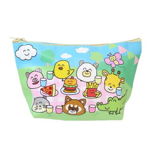 cinemacollection  RX|[` PUU[|[` 낢ȂǂԂ IN^j CN|[` σ|[` ObY CNAbv