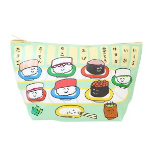 cinemacollection  RX|[` PUU[|[` 낢Ȃ₳ IN^j CN|[` σ|[` ObY CNAbv