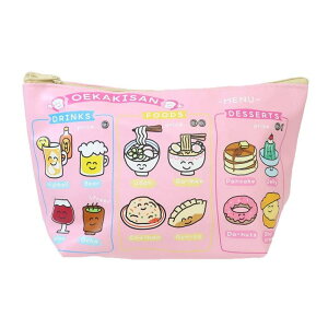 y10OFFN[|I11/11 ()1:59܂Łzcinemacollection  RX|[` PUU[|[` ꂷƂ IN^j CN|[` σ|[` ObY CNAbv