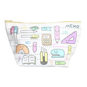 y10OFFN[|I11/27()1:59܂Łzcinemacollection  RX|[` PUU[|[` 낢ȂԂڂ IN^j CN|[` σ|[` ObY CNAbv