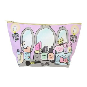 cinemacollection  RX|[` PUU[|[` 낢Ȃ߂ IN^j CN|[` σ|[` ObY CNAbv