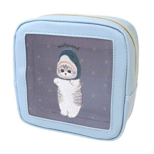 y10OFFN[|I12/11()1:59܂Łzcinemacollection tTh RX|[` {bNX|[` Tɂ bVV[Y mofusand }Ntg σ|[`  LN^[ ObY 