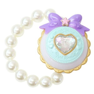 cinemacollection Petit Recipe �v�` ���V�s �R�X���G�� �u���X���b�g�^���b�v���`�[�N04 �ϔ��� �v�`�v�� ���ώG�� �O�b�Y ���C�N�A�b�v