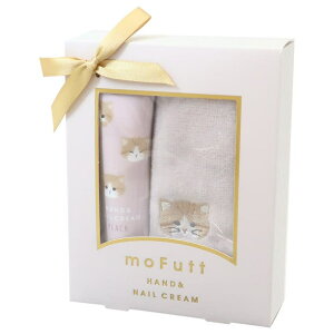 y10OFFN[|I11/11 ()1:59܂Łzcinemacollection tbg nhN[ nhPAMtg ˂ N[A v[g Mtg nJ` ObY {fBEnhEtbgPA